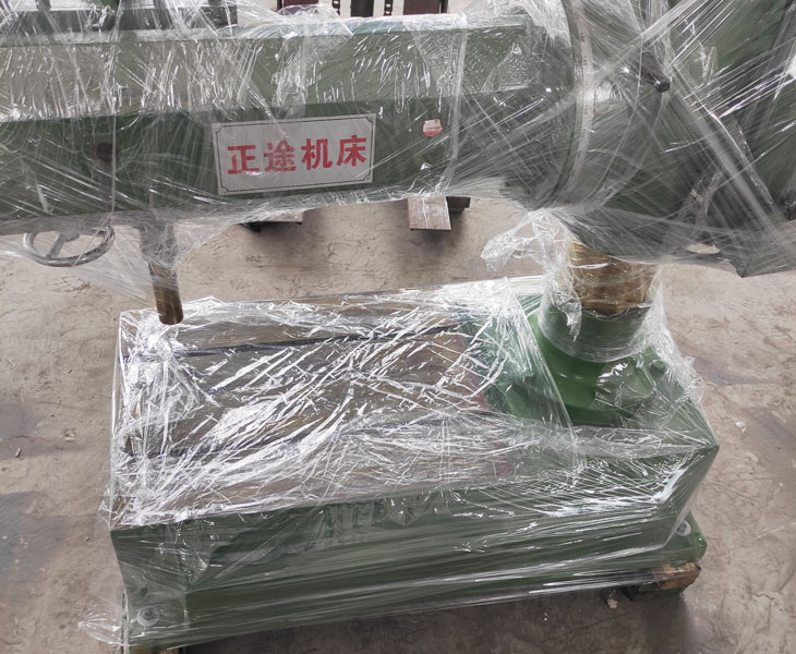 Z3732万向PT（中国）官方网站
