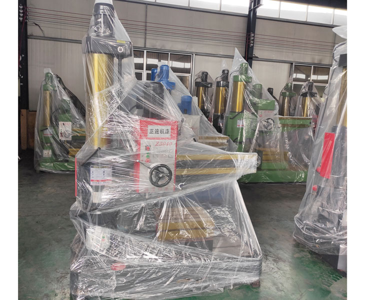Z3040PT（中国）官方网站
