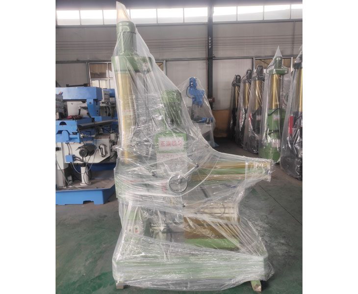 3032PT（中国）官方网站
