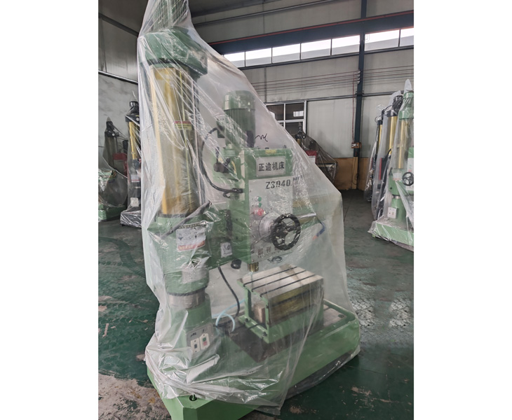 3040PT(中国)官方网站