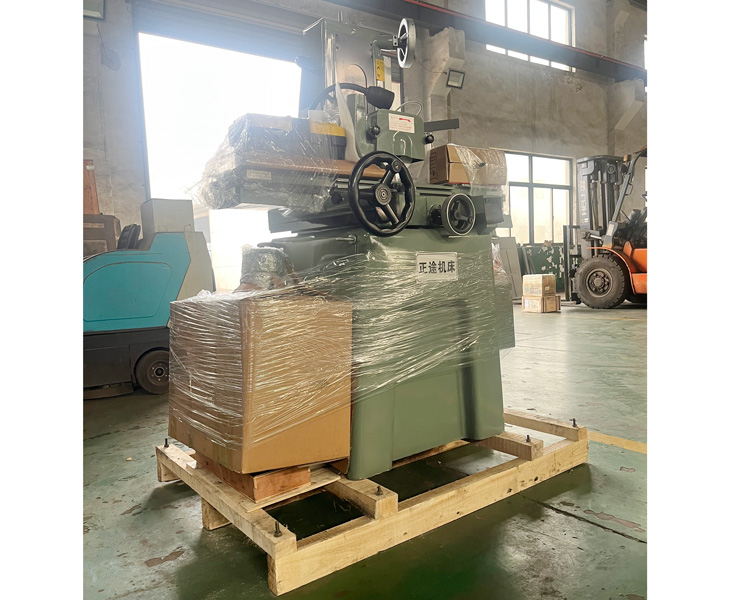 M618SPT(中国)官方网站