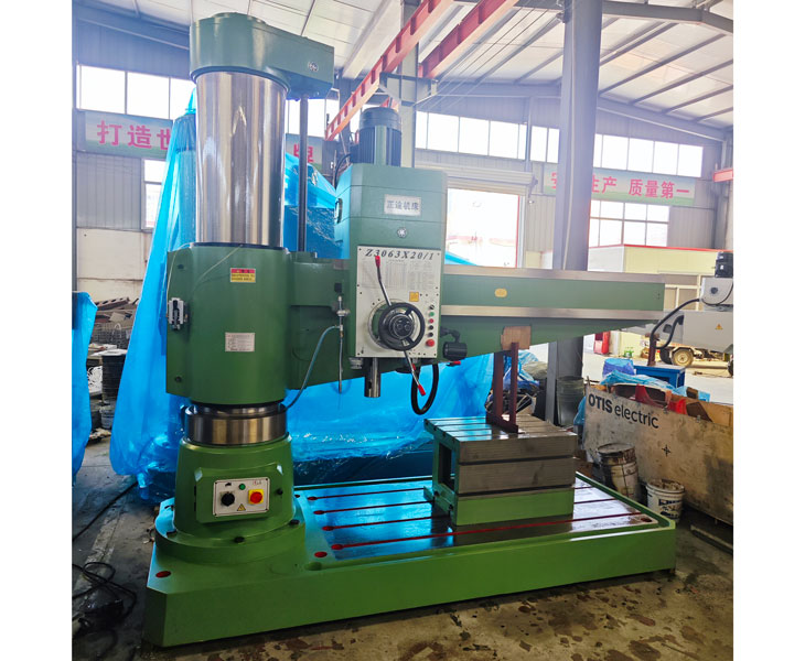 Z3063PT（中国）官方网站
