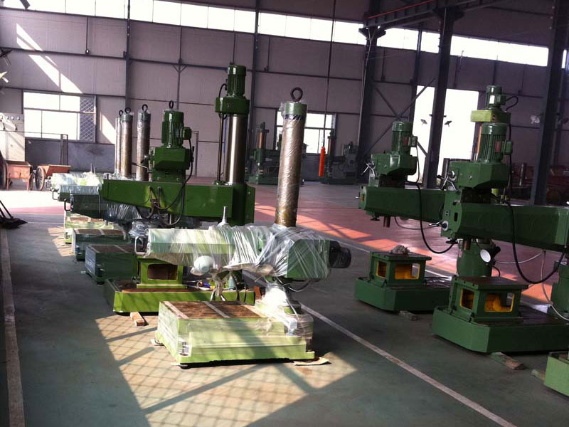 Z3732万向PT（中国）官方网站
