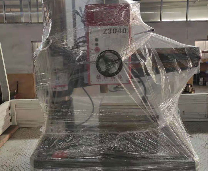 Z3040PT（中国）官方网站

