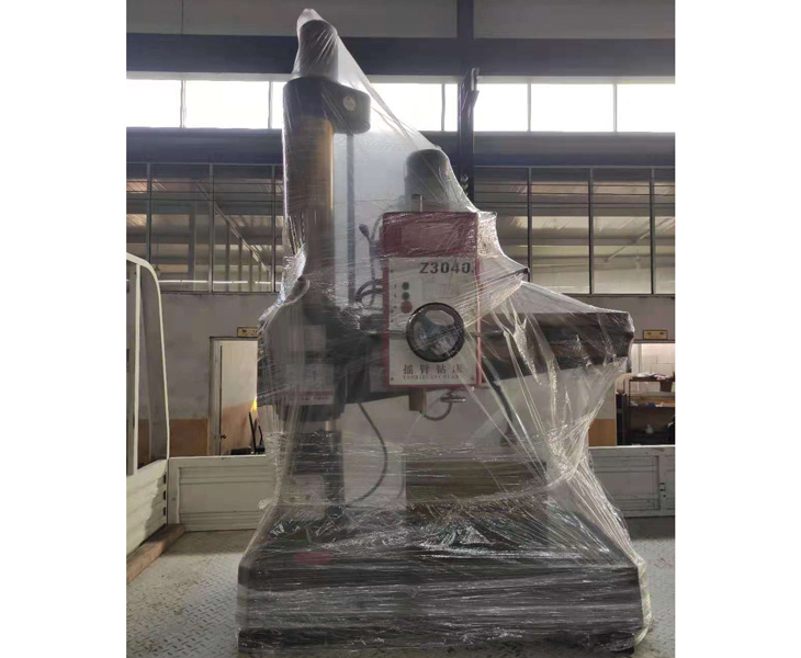 PT（中国）官方网站

