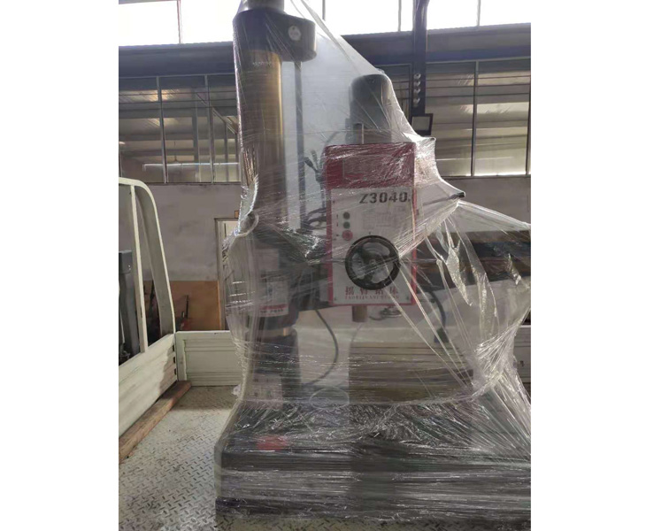 PT（中国）官方网站

