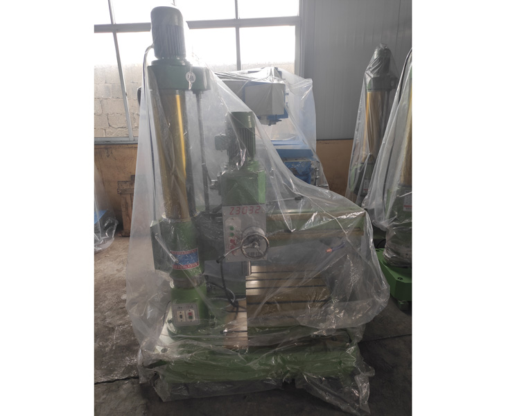 3032PT（中国）官方网站
