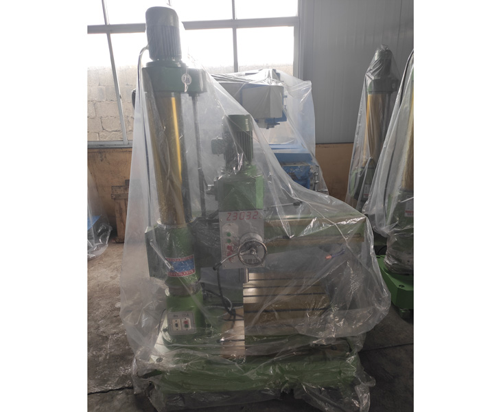 PT（中国）官方网站

