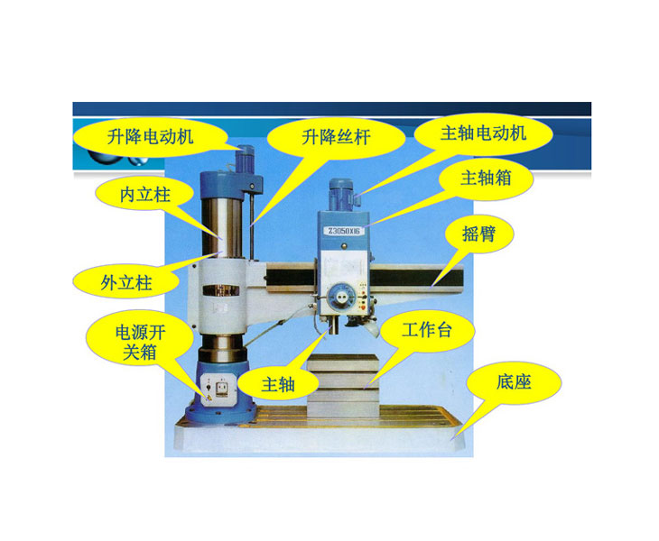 PT（中国）官方网站
