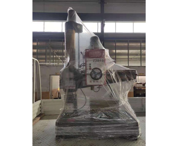 Z3040PT（中国）官方网站
