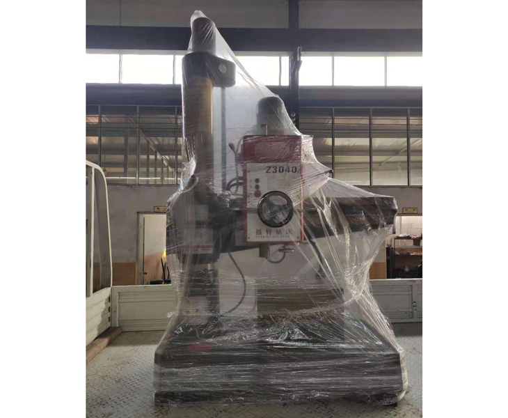 PT(中国)官方网站