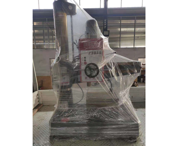 PT（中国）官方网站
