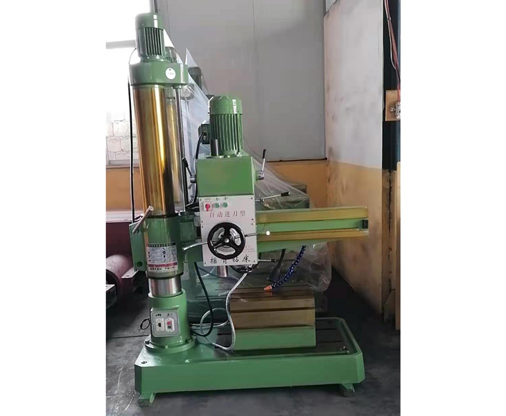 Z3032PT（中国）官方网站
