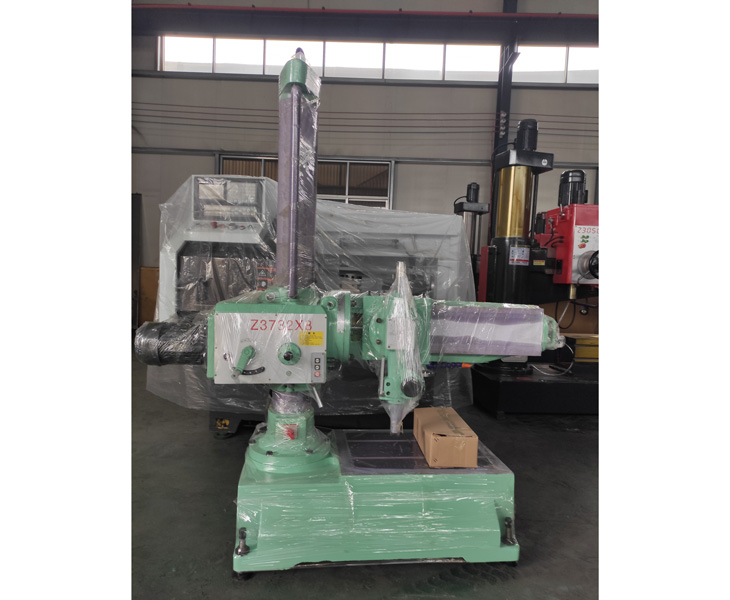 Z3732万向PT（中国）官方网站
